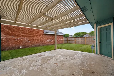 4735 Cashel Glen Drive Houston TX 77069