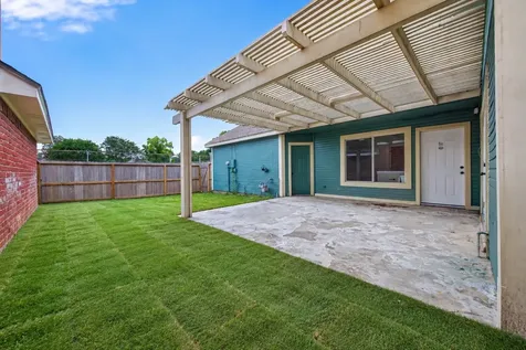 4735 Cashel Glen Drive Houston TX 77069