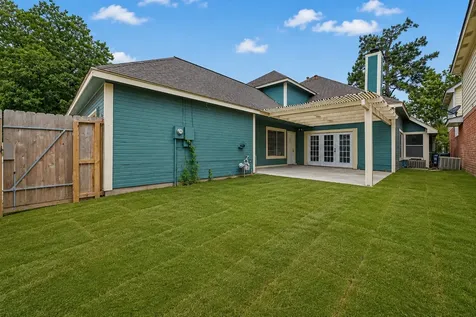 4735 Cashel Glen Drive Houston TX 77069