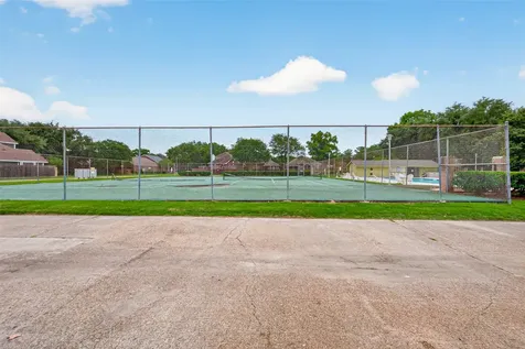 4735 Cashel Glen Drive Houston TX 77069
