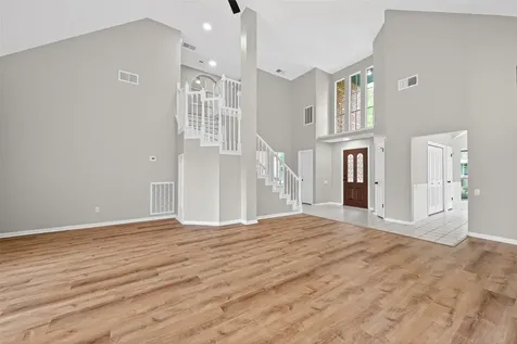 4735 Cashel Glen Drive Houston TX 77069