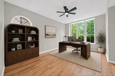 4735 Cashel Glen Drive Houston TX 77069