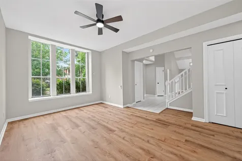 4735 Cashel Glen Drive Houston TX 77069