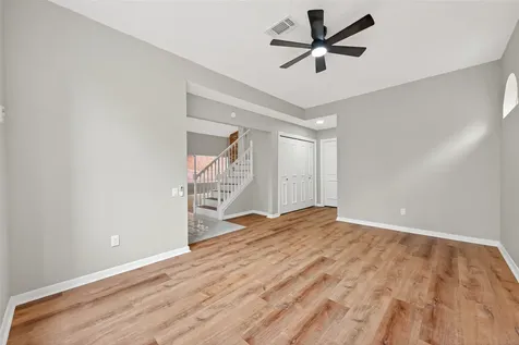 4735 Cashel Glen Drive Houston TX 77069