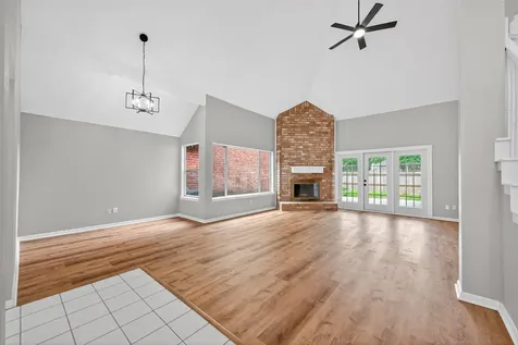 4735 Cashel Glen Drive Houston TX 77069