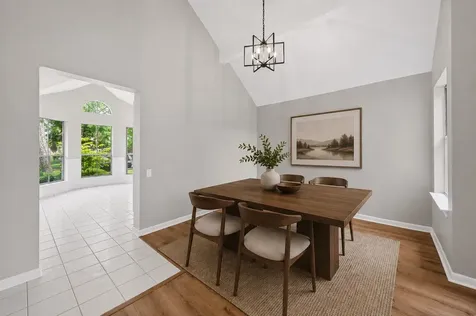 4735 Cashel Glen Drive Houston TX 77069