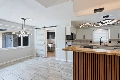 4034 Shady Springs Drive Seabrook TX 77586