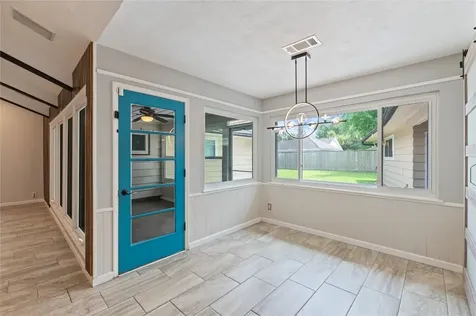4034 Shady Springs Drive Seabrook TX 77586