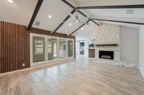 4034 Shady Springs Drive Seabrook TX 77586