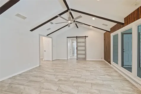 4034 Shady Springs Drive Seabrook TX 77586