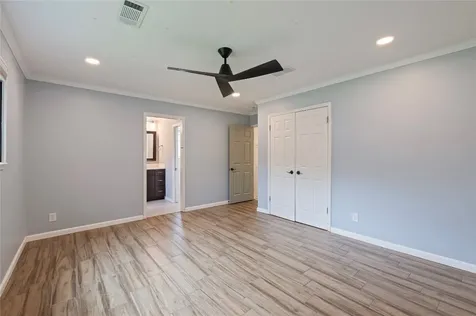 4034 Shady Springs Drive Seabrook TX 77586