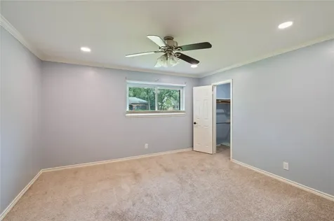 4034 Shady Springs Drive Seabrook TX 77586