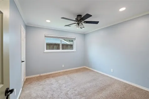4034 Shady Springs Drive Seabrook TX 77586