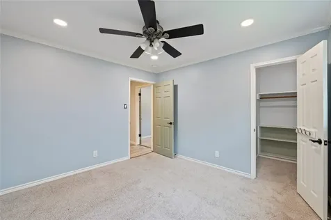4034 Shady Springs Drive Seabrook TX 77586