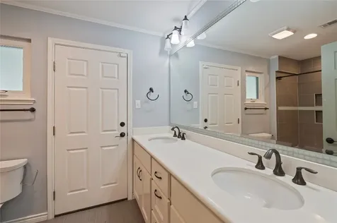 4034 Shady Springs Drive Seabrook TX 77586