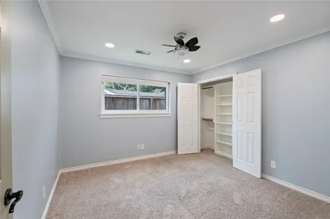 4034 Shady Springs Drive Seabrook TX 77586