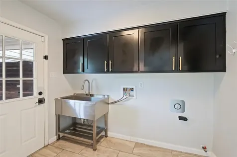 4034 Shady Springs Drive Seabrook TX 77586