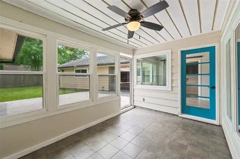 4034 Shady Springs Drive Seabrook TX 77586
