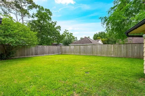 4034 Shady Springs Drive Seabrook TX 77586