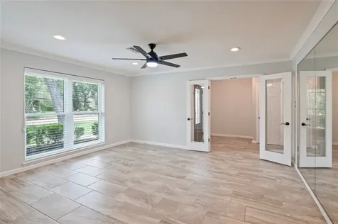 4034 Shady Springs Drive Seabrook TX 77586