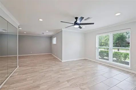 4034 Shady Springs Drive Seabrook TX 77586