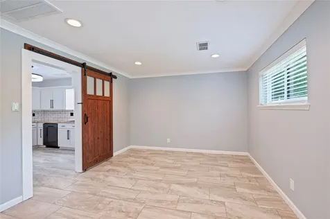 4034 Shady Springs Drive Seabrook TX 77586