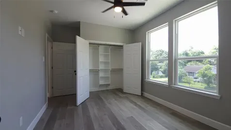 765 Enterprise Street B Houston TX 77088