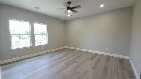 765 Enterprise Street B Houston TX 77088