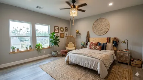 765 Enterprise Street B Houston TX 77088