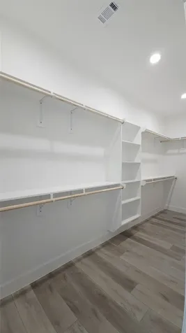 765 Enterprise Street B Houston TX 77088