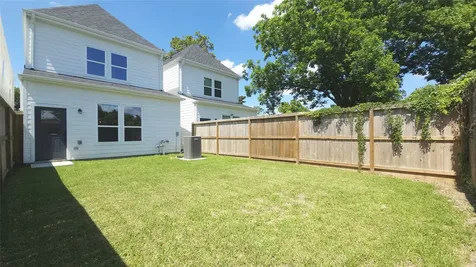 765 Enterprise Street B Houston TX 77088