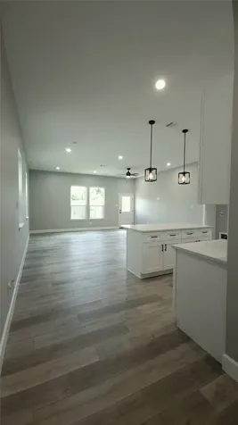 765 Enterprise Street B Houston TX 77088