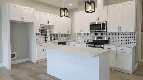 765 Enterprise Street B Houston TX 77088