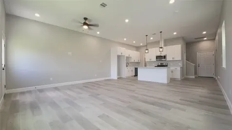 765 Enterprise Street B Houston TX 77088