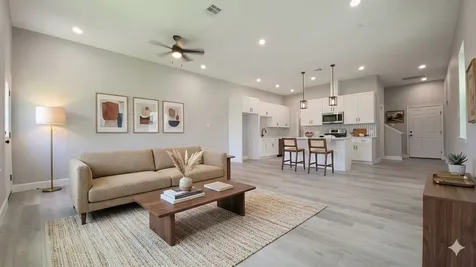 765 Enterprise Street B Houston TX 77088