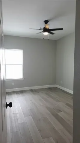 765 Enterprise Street B Houston TX 77088