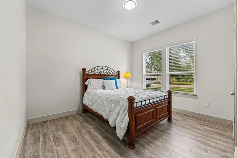 935 Four Fountains Street New Caney TX 77357