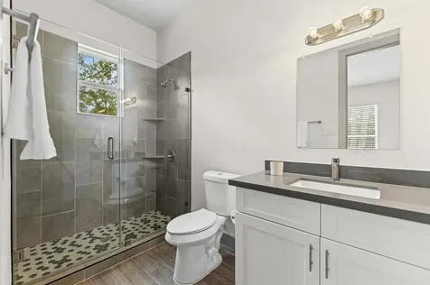 935 Four Fountains Street New Caney TX 77357