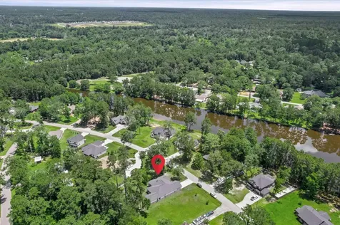 935 Four Fountains Street New Caney TX 77357