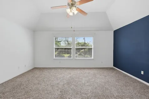5227 Brinkman Court Houston TX 77091