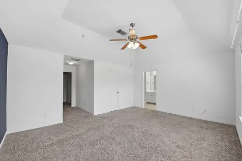 5227 Brinkman Court Houston TX 77091