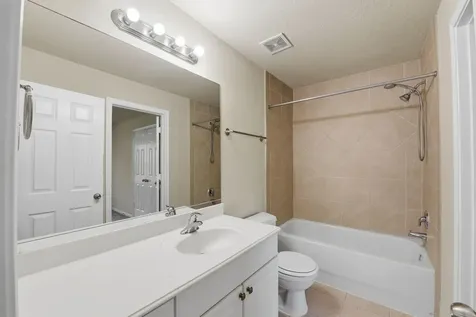 5227 Brinkman Court Houston TX 77091
