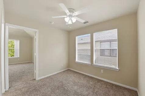5227 Brinkman Court Houston TX 77091