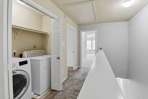 5227 Brinkman Court Houston TX 77091