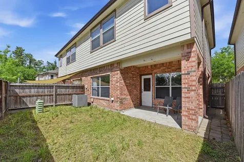 5227 Brinkman Court Houston TX 77091