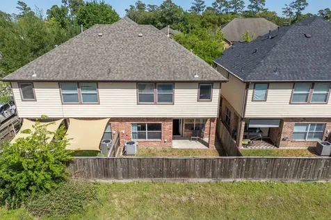 5227 Brinkman Court Houston TX 77091