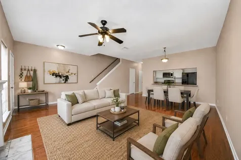 3218 Holly Hall Street 3218 Houston TX 77054