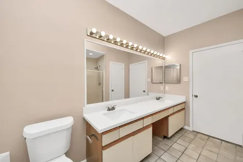 3218 Holly Hall Street 3218 Houston TX 77054