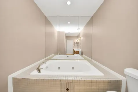 3218 Holly Hall Street 3218 Houston TX 77054