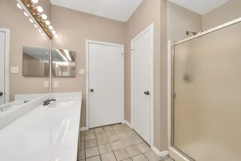 3218 Holly Hall Street 3218 Houston TX 77054